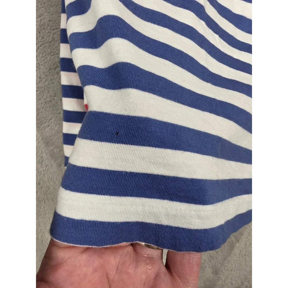 Polo Ralph Lauren $1 shipping
